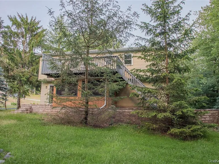 8 Fillmore Ct — Photo 25
