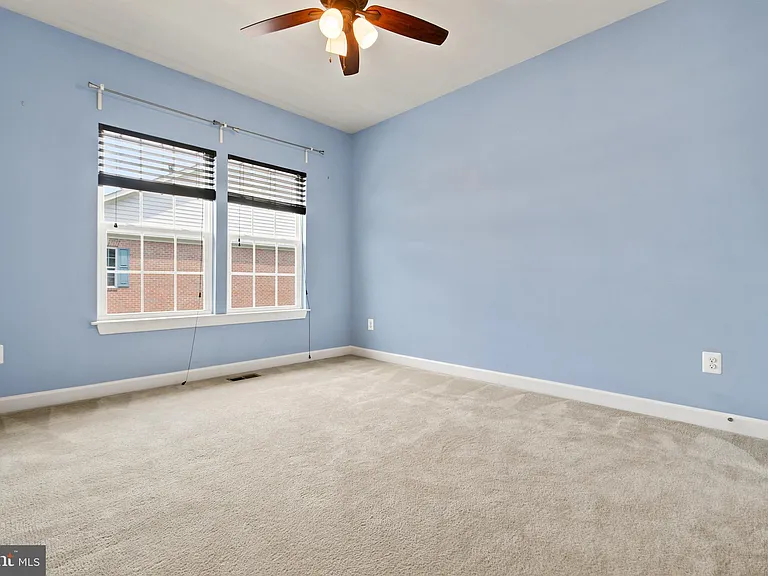 3591 Holborn Pl #3591 — Photo 17