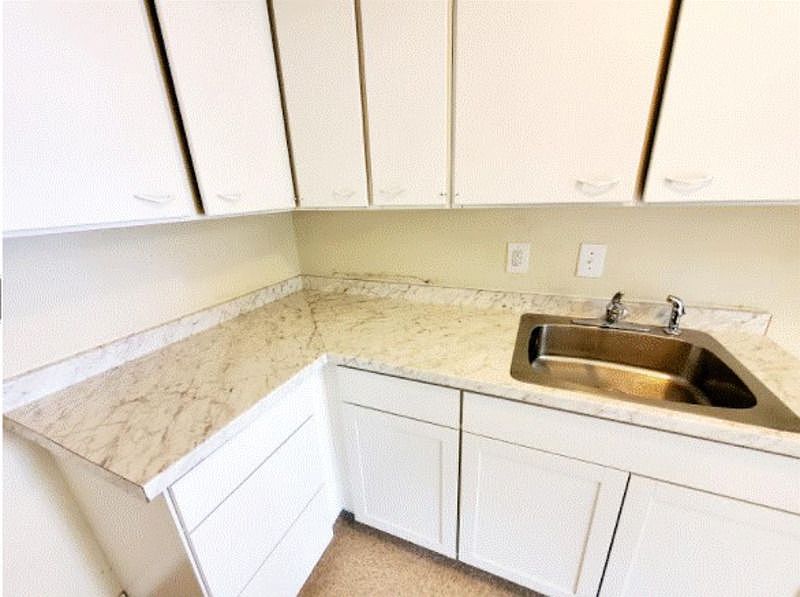 6100 Strathmore Rd 51, Richmond, VA 23234 Zillow