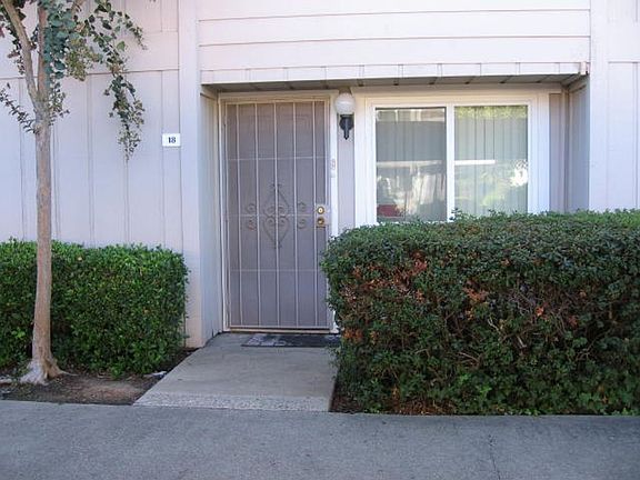 2nd image of 7032 Fair Oaks Blvd #18 & 23