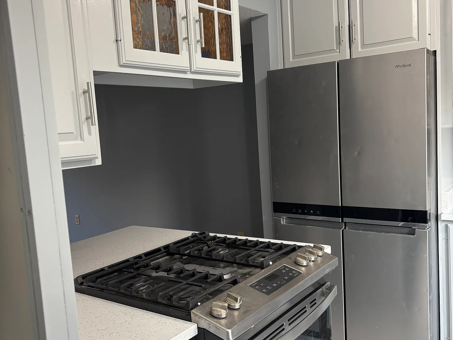 3179 Welby Ct — Photo 4