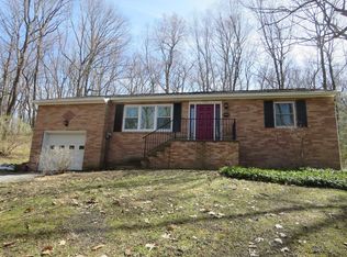 790 Route 343, Millbrook, NY 12545