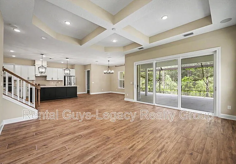 813 Crosswater Lake Dr — Photo 9