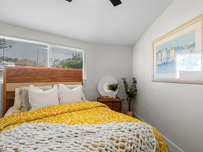 190 Tarpon Rd — Photo 21