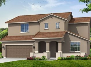 11947 Country Garden Dr, Rancho Cordova, CA 95742