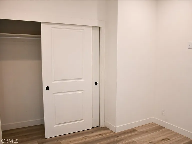 994 Valencia St #101 — Photo 15