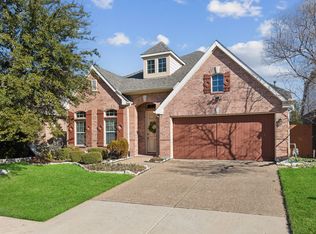 11314 Goddard Ct, Dallas, TX 75218