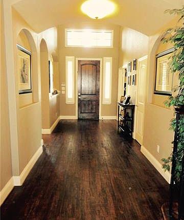 3rd image of 3704 Hidden Glen Ln