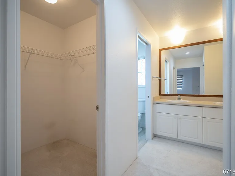 91-1123 Aukahi St — Photo 20