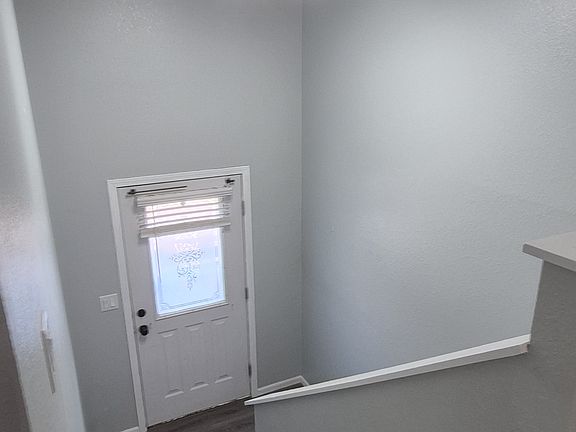 3rd image of 22255 Target Rd