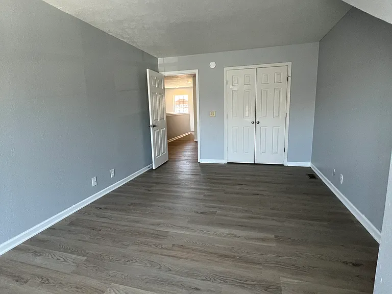 3715 Red Willow Ct — Photo 11