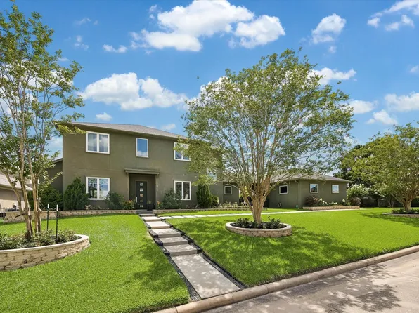 12313 White Oak Point, Conroe, TX 77304
