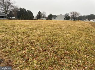 201 Oak Dr, Middletown, DE 19709