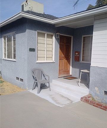 3rd image of 6737 Irvine Ave
