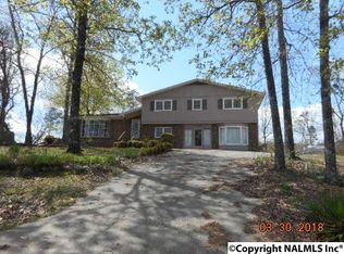 5660 Rita St, Southside, AL 35907