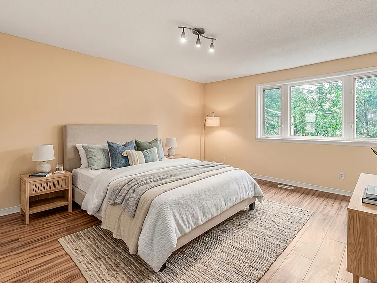 134 Monterey Dr #1 — Photo 11