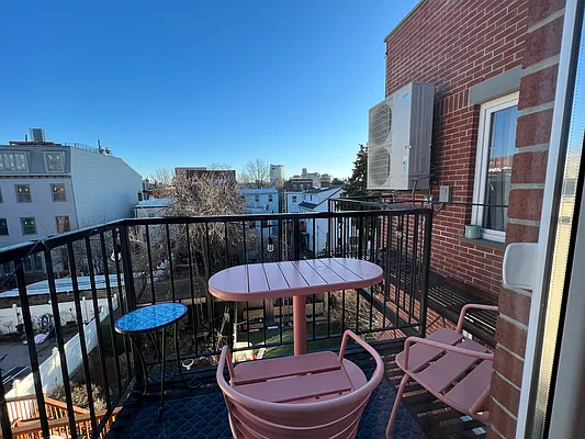 Rented by Terra Magia Inc | media 41