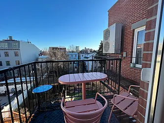 Rented by Terra Magia Inc