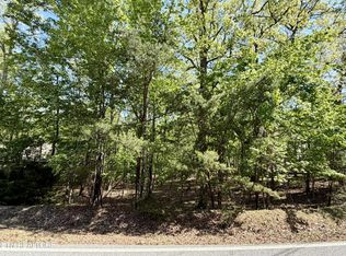142 Mariners Dr #3, Crossville, TN 38558