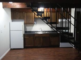 1119 Hollander St APT D, Newark, OH 43055