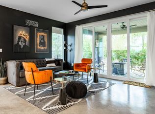 52 Waller St #ID1244651P, Austin, TX 78702