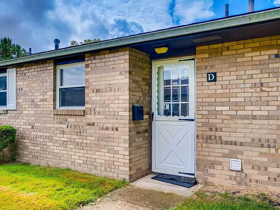 4th image of 1185 Woodbrook Cir W #52