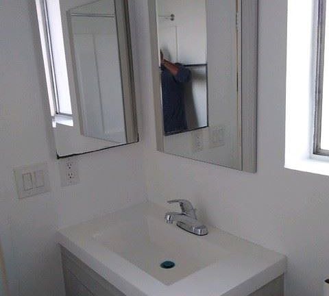 2nd image of 3323 Cazador St APT 208