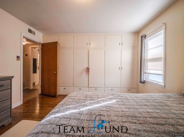 casper-wyoming-447437925 picture