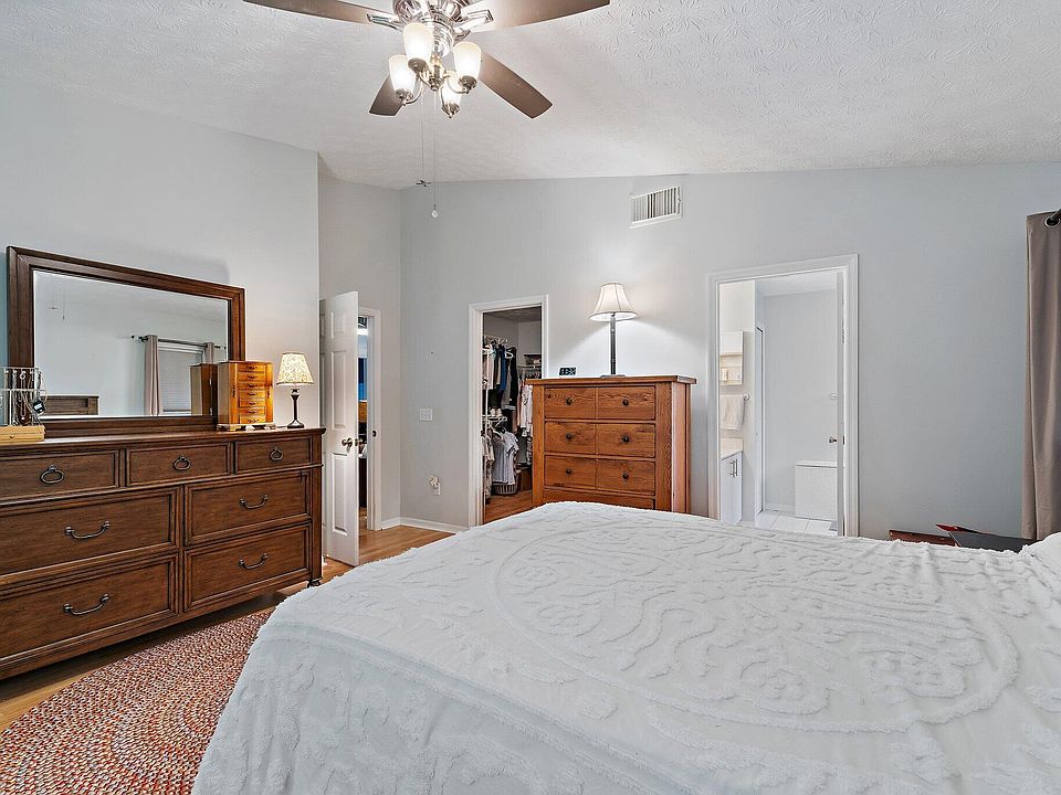 1st image of 6225 Alexandria Circle