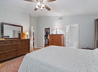6225 Alexandria Cir, Fort Pierce, FL 34982