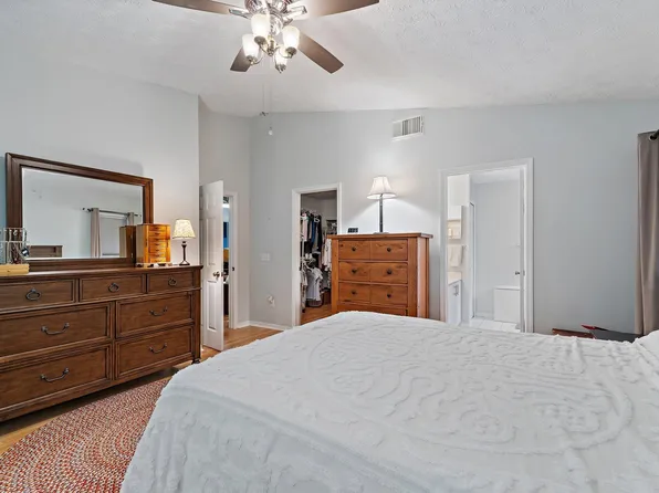 6225 Alexandria Circle, Fort Pierce, FL 34982