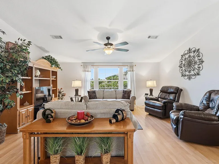 215 N Power Rd #357 — Photo 7