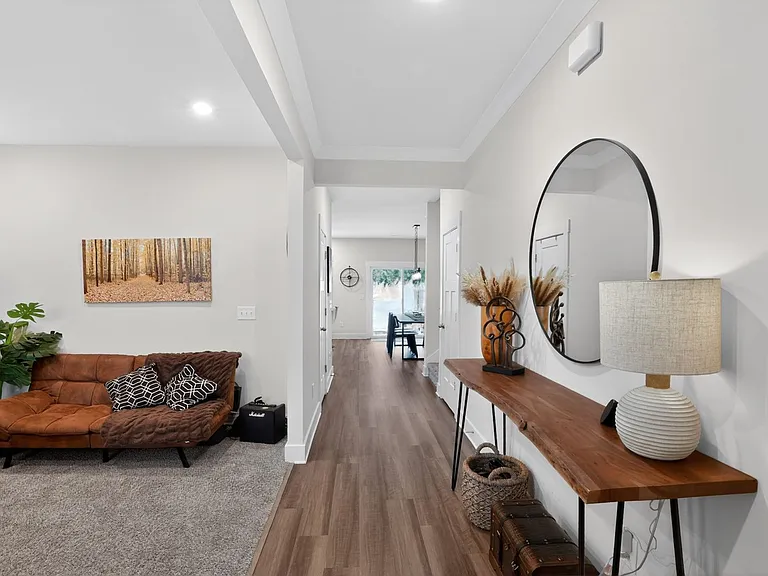 333 Pewter Cir — Photo 11