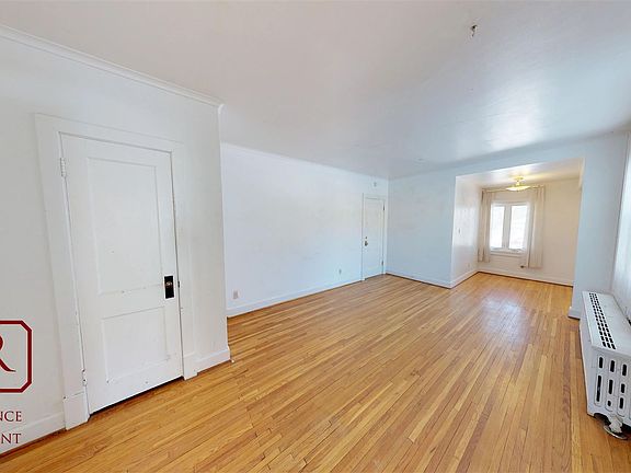 615-large-living-room