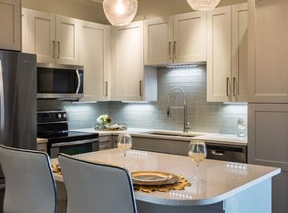 332 E Palmetto Park Rd, Boca Raton, FL 33432