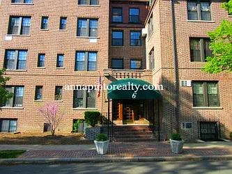 Sold by Anna Pinto Realty