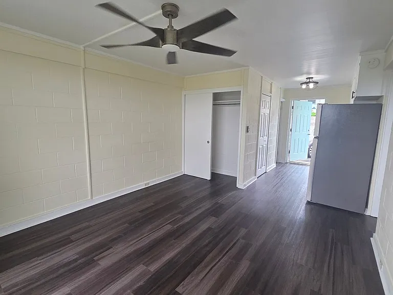 1697 Nana St — Photo 31