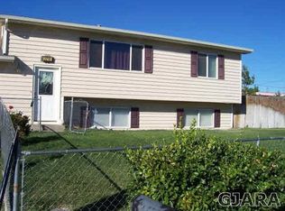 3218 Main St, Clifton, CO 81520