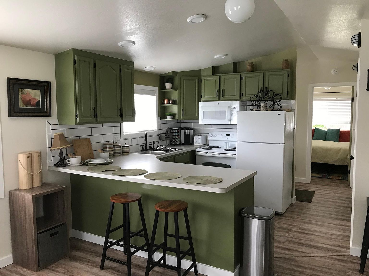 505 Park St, Sitka, AK 99835 Zillow