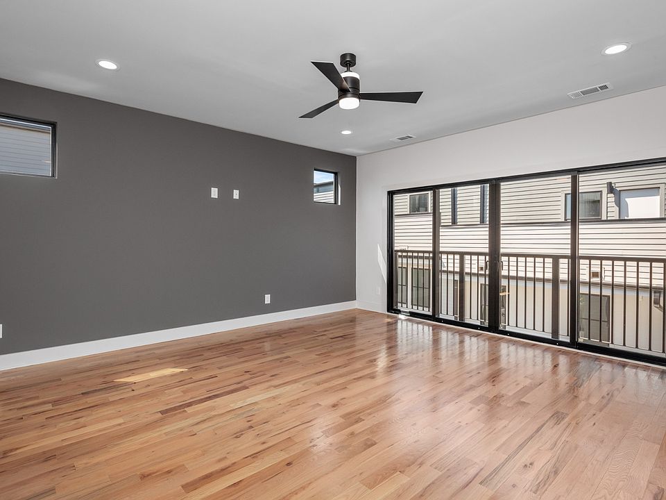1st image of 1808 Wedgewood Ave #20