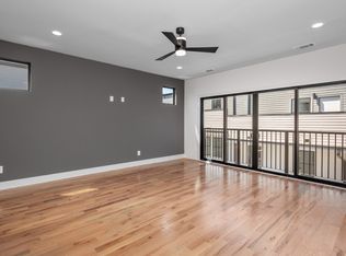 1808 Wedgewood Ave #20, Nashville, TN 37212
