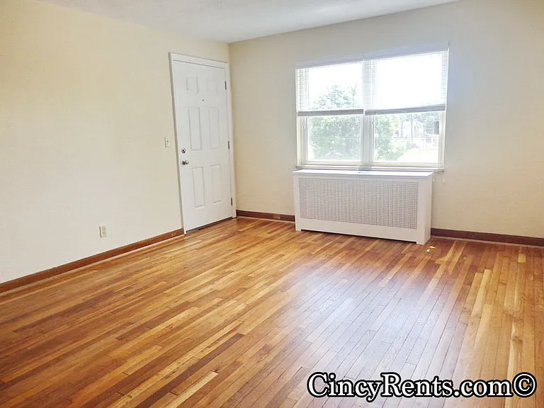 2640 Kenilworth Ave #4 — Photo 8