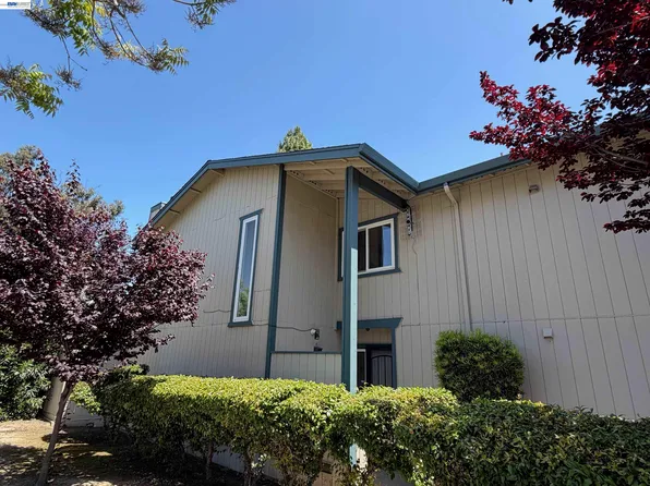 40300 Grimmer Blvd, Fremont, CA 94538