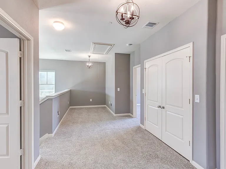 1620 Bryant Dr #904 — Photo 30