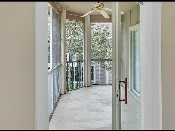 2nd image of 10000 N Gate Pkwy #421