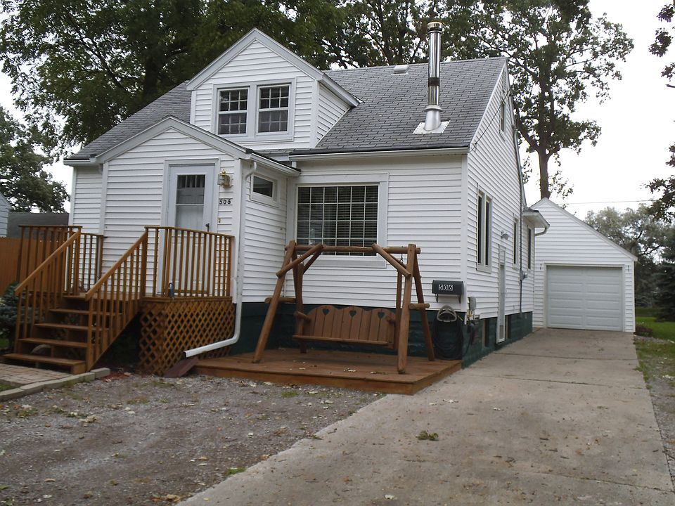 1st image of 506 Patterson Ave