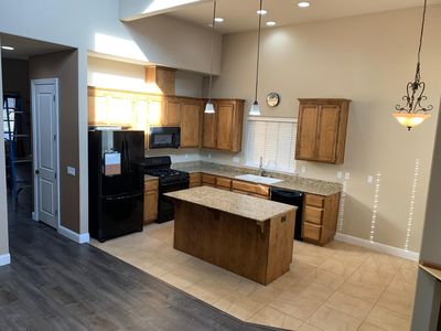 4004 Cobblestone Ln, Carmichael, CA, 95608