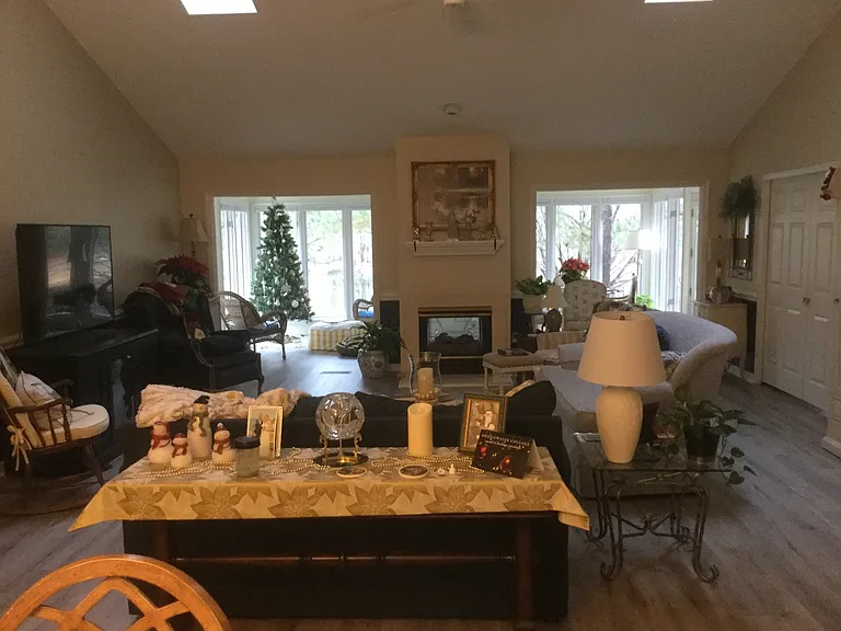 120 Heron Dr — Photo 6