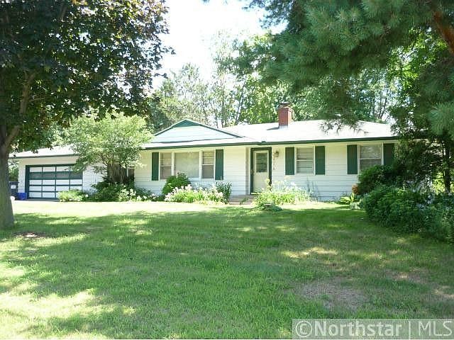 1st image of 3474 Bellaire Ave