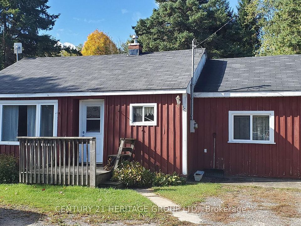 1st image of 58 Wellington St